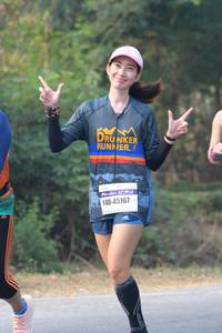 BIB: 45167
                            <button type="button" onclick="openModal(9919553)" class="btn btn-primary btn-sm float-right btn-popup" data-toggle="modal" data-target=".modal-high-quality">
                        <i class="fas fa-shopping-cart"></i> Add to Cart
                    </button>
                                            <button type="button" onclick="isThisMe(9919553, true)" class="btn btn-success btn-sm float-right btn-popup btn-isme hidden" data-toggle="tooltip" data-placement="bottom" title="นี่คือรูปของคุณใช่ไหม คลิกที่นี่เพื่อเอาเข้าอัลบั้ม">
                        <i class="fas fa-plus"></i> Add to album
                    </button>
                    <button type="button" onclick="isThisMe(9919553, false)" class="btn btn-warning btn-sm float-right btn-popup btn-isnotme hidden">
                        <i class="fas fa-ban"></i> Remove from album
                    </button>